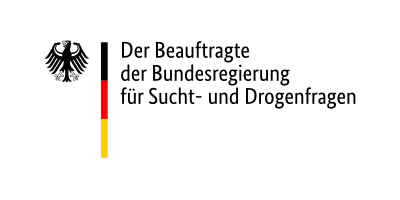 Der Beauftragte der Bundesregierung für Sucht- und Drogenfragen