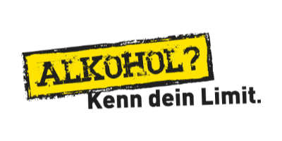 Alkohol - Kenn' dein Limit